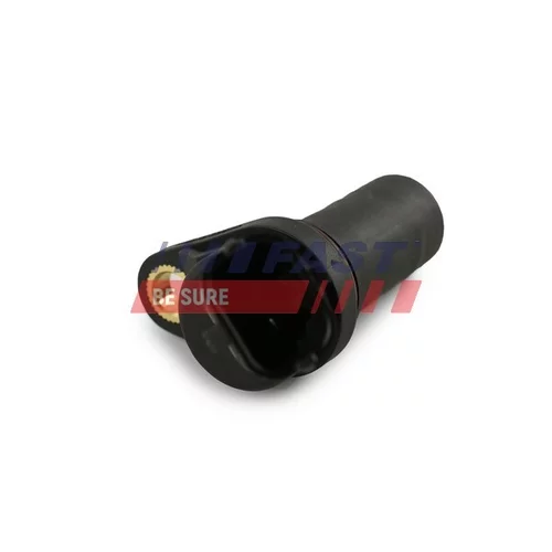 Snímač impulzov kľukového hriadeľa FT75520 /FAST/ - obr. 1