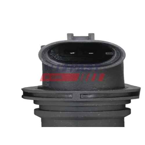 Snímač impulzov kľukového hriadeľa FT75531 /FAST/ - obr. 1