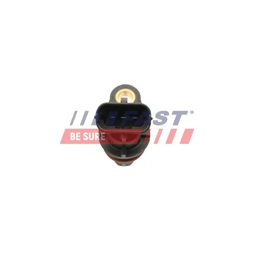 Snímač polohy vačkového hriadeľa FT75576 /FAST/ - obr. 2