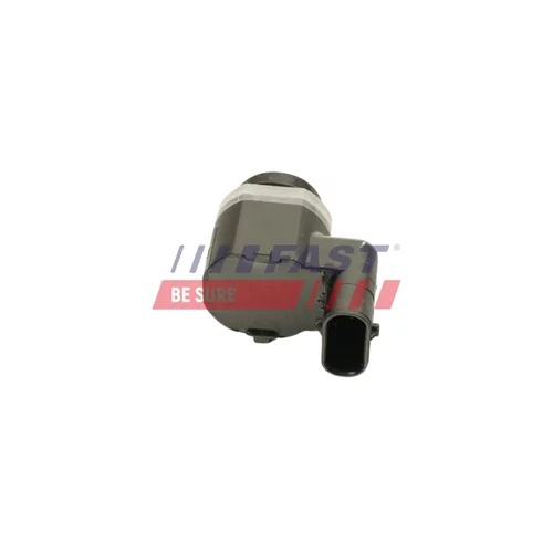 Snímač parkovacieho systému FT76020 /FAST/ - obr. 1