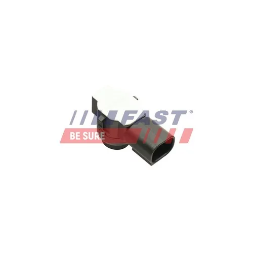 Snímač parkovacieho systému FT76023 /FAST/ - obr. 1