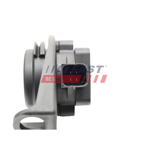 Snímač polohy plynového pedálu FT80136 /FAST/ - obr. 2