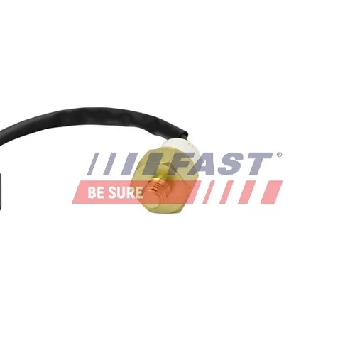 Teplotný spínač kontrolky teploty chladenia FT80157 /FAST/ - obr. 2
