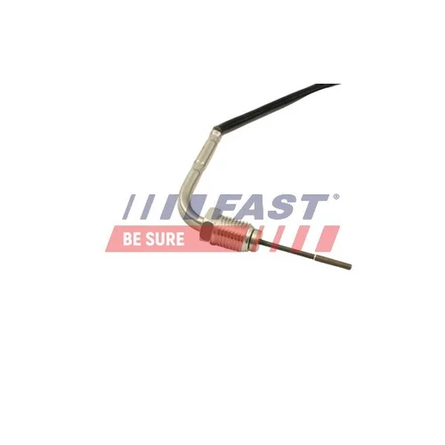 Snímač teploty výfukových plynov FT80258 /FAST/ - obr. 1