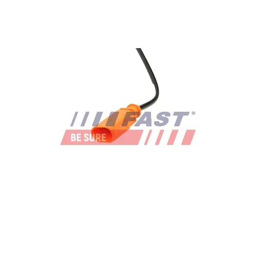Snímač teploty výfukových plynov FT80284 /FAST/ - obr. 2