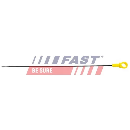 Mierka hladiny oleja FAST FT80305