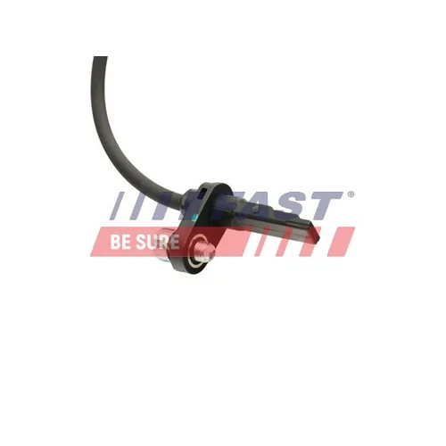 Snímač počtu otáčok kolesa FT80405 /FAST/ - obr. 1