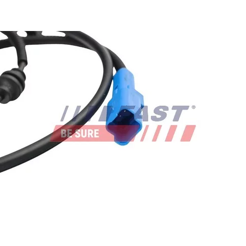 Snímač počtu otáčok kolesa FT80406 /FAST/ - obr. 2