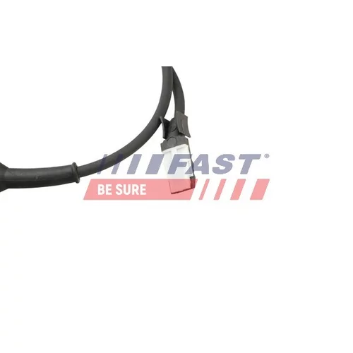 Snímač počtu otáčok kolesa FT80430 /FAST/ - obr. 1