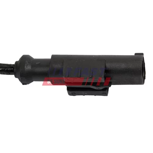 Snímač počtu otáčok kolesa FT80516 /FAST/ - obr. 2