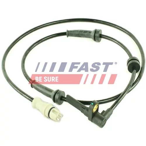 Snímač počtu otáčok kolesa FAST FT80532