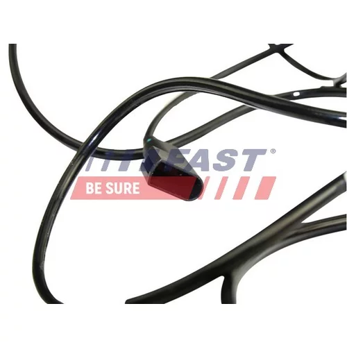 Snímač počtu otáčok kolesa FT80556 /FAST/ - obr. 2