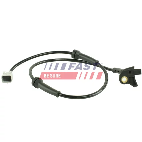 Snímač počtu otáčok kolesa FAST FT80576