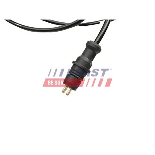 Snímač počtu otáčok kolesa FT80585 /FAST/ - obr. 1
