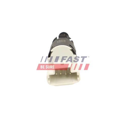 Spínač brzdových svetiel FT81107 /FAST/ - obr. 2