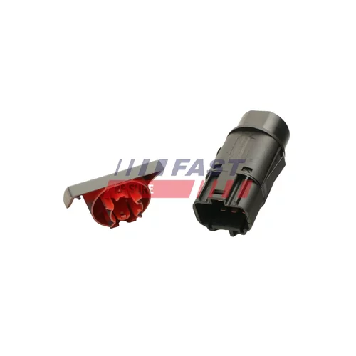 Vypínač výstražných smeroviek FT81401 /FAST/ - obr. 1