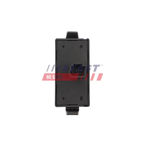 Vypínač výstražných smeroviek FT81403 /FAST/ - obr. 1