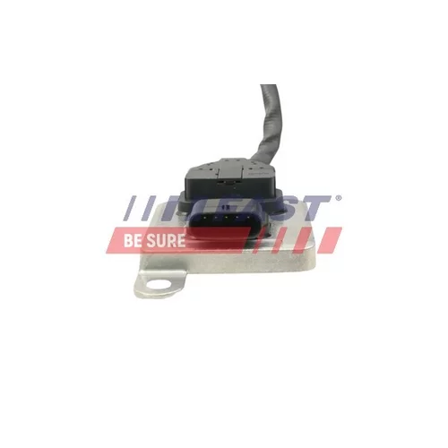 NOx-Sensor, vstrekovanie močoviny FT81808 /FAST/ - obr. 3