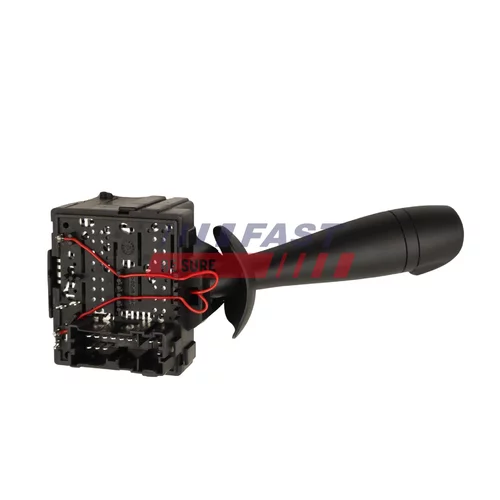 Spínač stieračov FT82014 /FAST/ - obr. 1