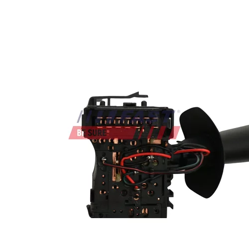 Spínač riadenia FT82020 /FAST/ - obr. 2