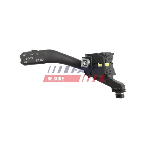 Vypínač smeroviek FAST FT82030