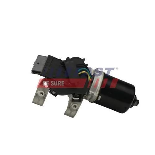 Motor stieračov FT82827 /FAST/ - obr. 2