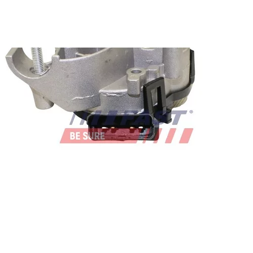 Motor stieračov FT82827 /FAST/ - obr. 4