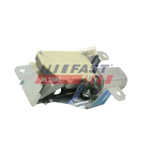 Motor stieračov FT82831 /FAST/ - obr. 2