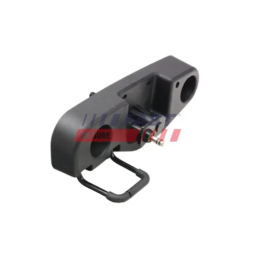 Motor stieračov FAST FT82834
