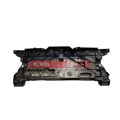 Predné obloženie FT89212G /FAST/