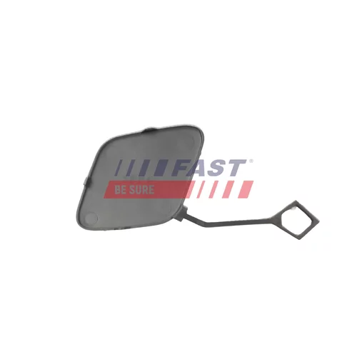 Kryt nárazníku FT90135G /FAST/ - obr. 1