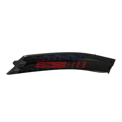 Kryt hmlového svetla FT90140 /FAST/ - obr. 1