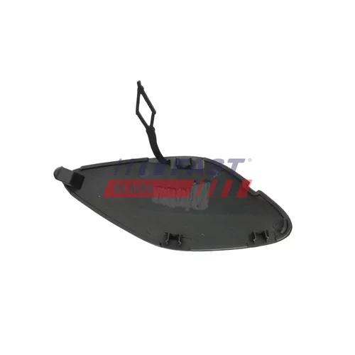 Kryt hmlového svetla FT90143G /FAST/ - obr. 1