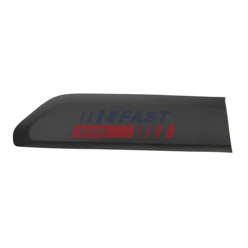 Ozdobná/ochranná lišta bočnej steny FAST FT90464G