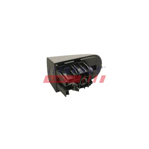 Krytka, vonkajšia rukoväť dverí FT90609 /FAST/ - obr. 2