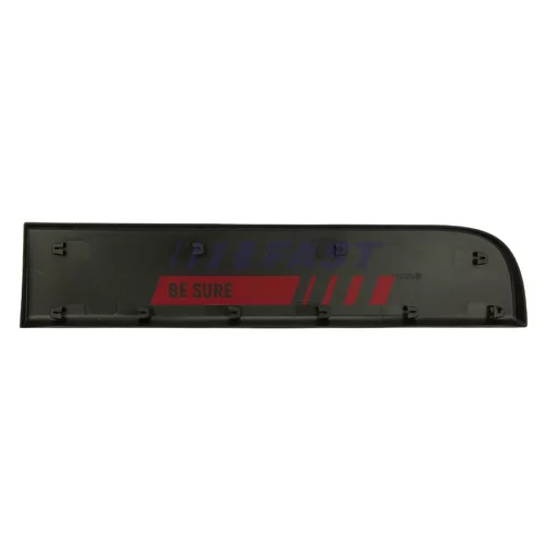 Ozdobná/ochranná lišta dverí FT90703 /FAST/ - obr. 1