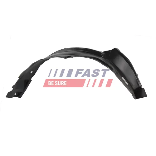 Podblatník FT90940 /FAST/ - obr. 1