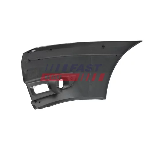 Nárazník FT91083G /FAST/ - obr. 1