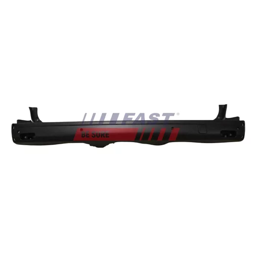 Nárazník FAST FT91097G