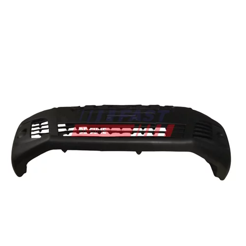 Nárazník FAST FT91098G