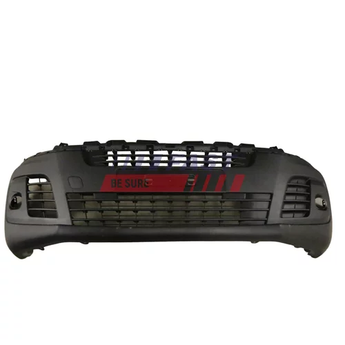 Nárazník FT91099G /FAST/