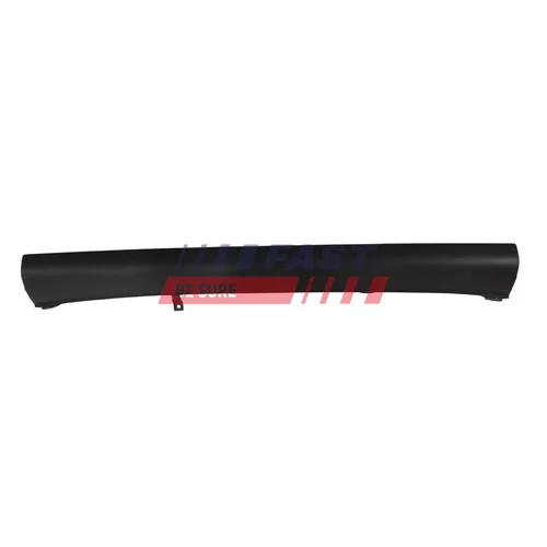 Nárazník FAST FT91135