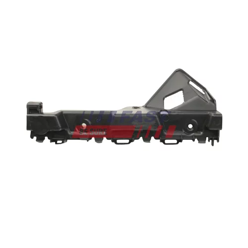 Nosník nárazníka FT91215G /FAST/ - obr. 2