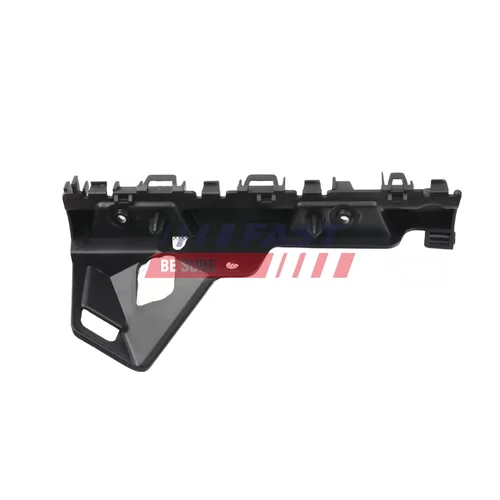 Držiak nárazníka FT91216G /FAST/ - obr. 1