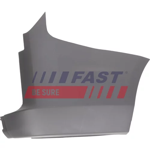 Nárazník FAST FT91330G