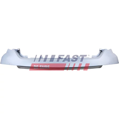 Nárazník FAST FT91466