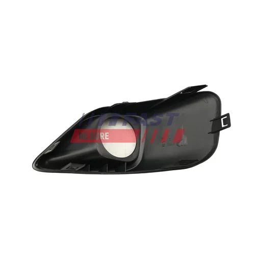 Vetracia mriežka v nárazníku FT91508G /FAST/ - obr. 1