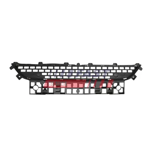 Vetracia mriežka v nárazníku FT91513G /FAST/ - obr. 1