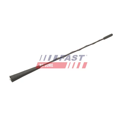 Anténa FAST FT92522