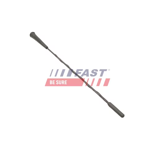 Anténa FT92522 /FAST/ - obr. 1